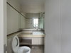 listing thumbnail image 29