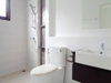 listing thumbnail image 19