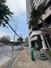 listing thumbnail image 14