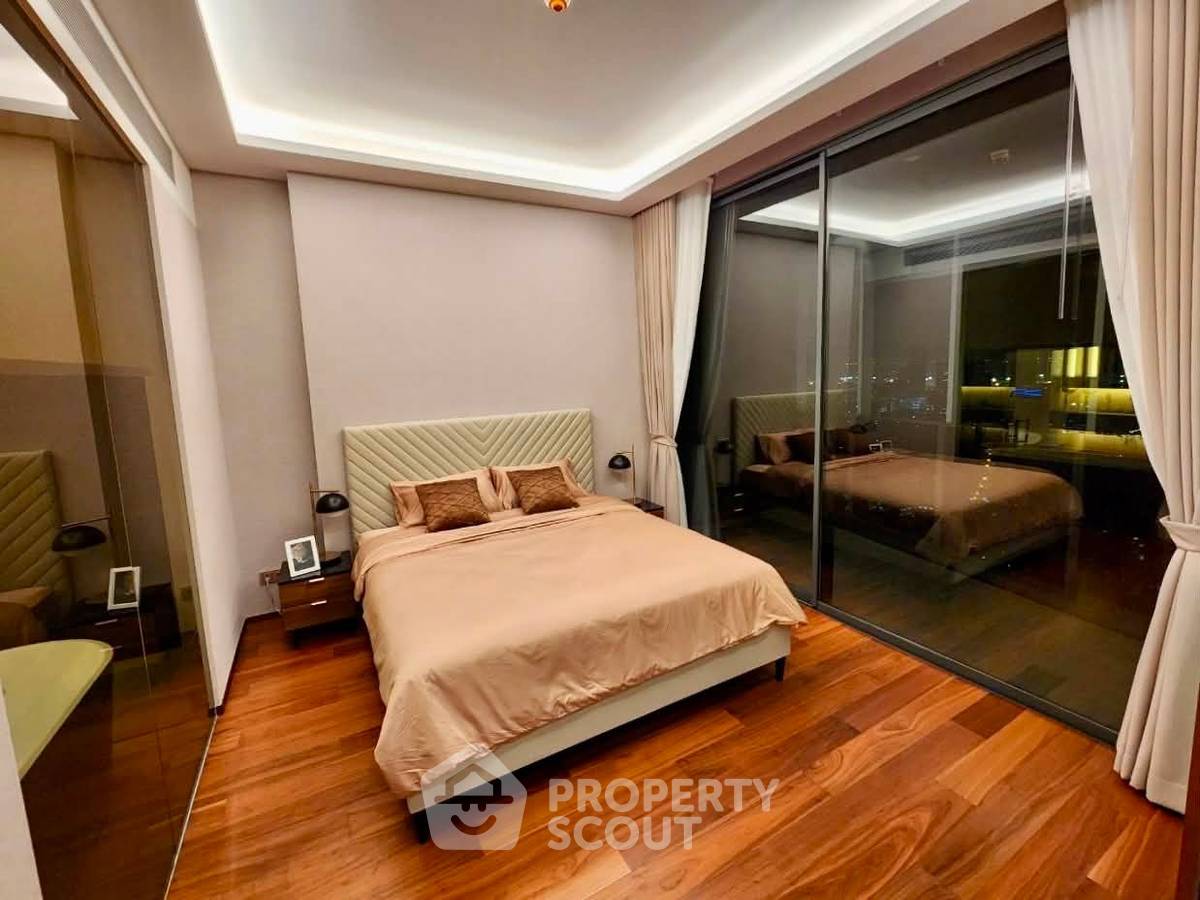 รูป คอนโด 1-ห้องนอน ที่ ดิ เอสเทลล์ พร้อมพงษ์ ใกล้ BTS พร้อมพงษ์ (ID 3302373) - รูปที่ 13/13