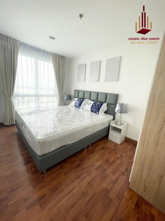 รูปภาพ ✨ For Rent : Bangkok Horizon Ramkhamhaeng Condo ✨ 💰 Only 32,000THB/month