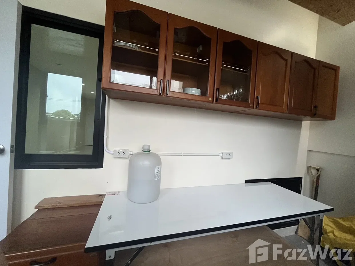 รูป ขาย บ้านเดี่ยว 2 ห้องนอน ใน ฉลอง, ภูเก็ต 1629714 - รูปที่ 16/29