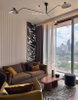 listing thumbnail image 21