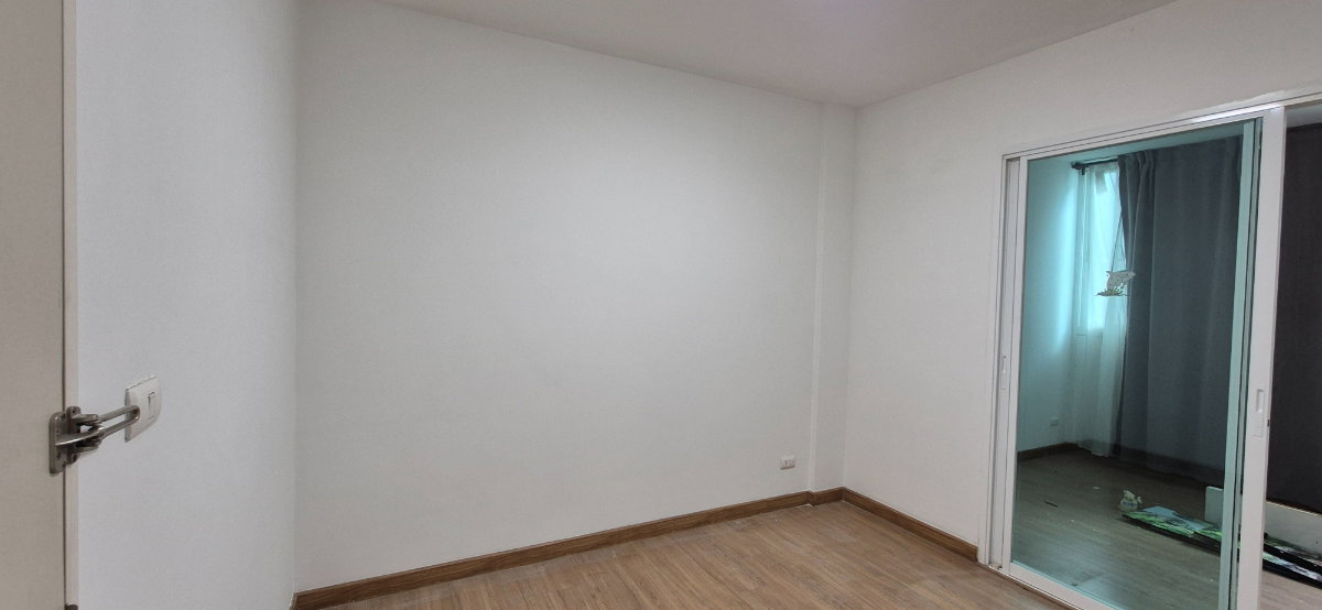 picture Room for sell Bliz Condominium Rama 9 - Hua Mak - 4/13