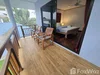 listing thumbnail image 34