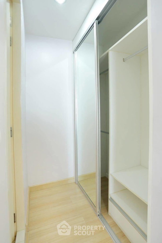 รูป คอนโด 1 ห้องนอน ชั้น 18 The Parkland Srinakarin (ID 3298584) - รูปที่ 7/12