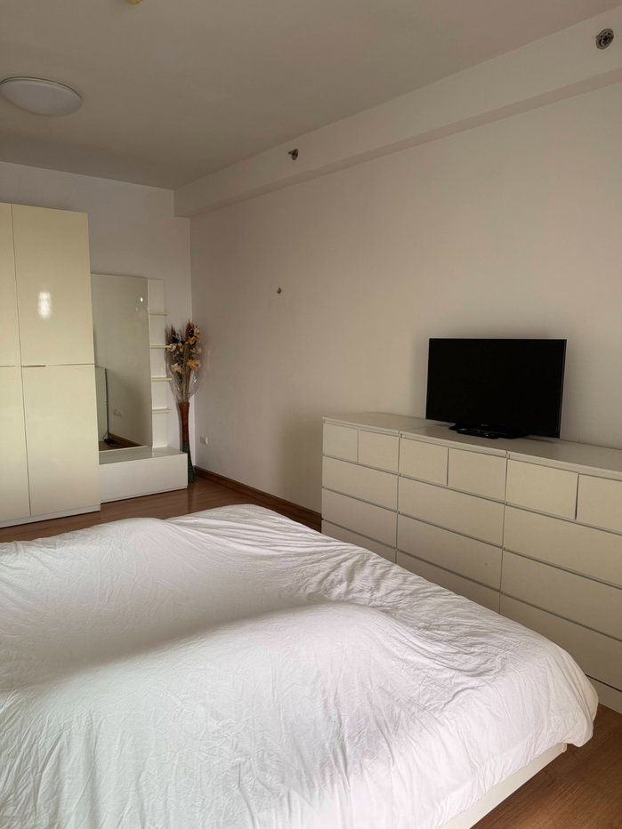picture 🏙️ Condo for Rent: Supalai Park Khae Rai–Ngamwongwan💕✨ - 3/13