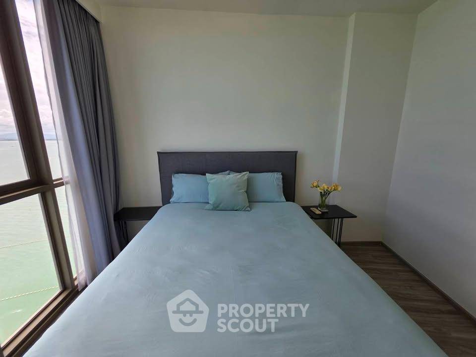 รูป คอนโด 3-ห้องนอน ที่ บ้านปลายหาด พัทยา ใกล้ ปราสาทสัจธรรม (ID 3177251) - รูปที่ 19/24