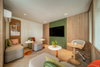 listing thumbnail image 8