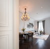 listing thumbnail image 10