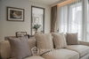listing thumbnail image 42