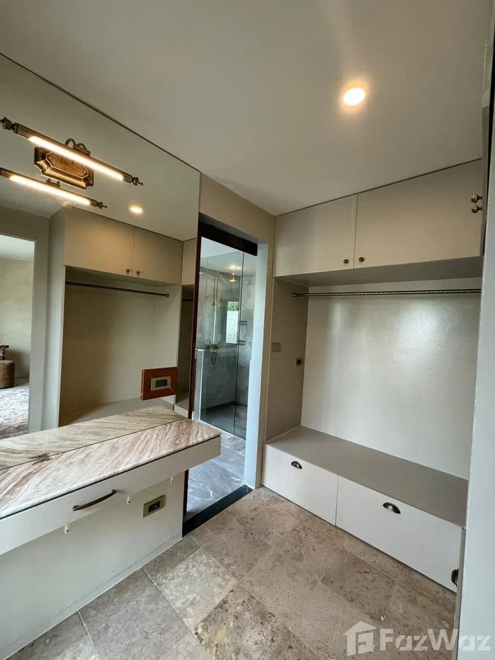 picture 4 Bedroom Villa for rent in Chalong, Phuket 6766913 - 11/25