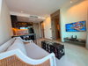 listing thumbnail image 26