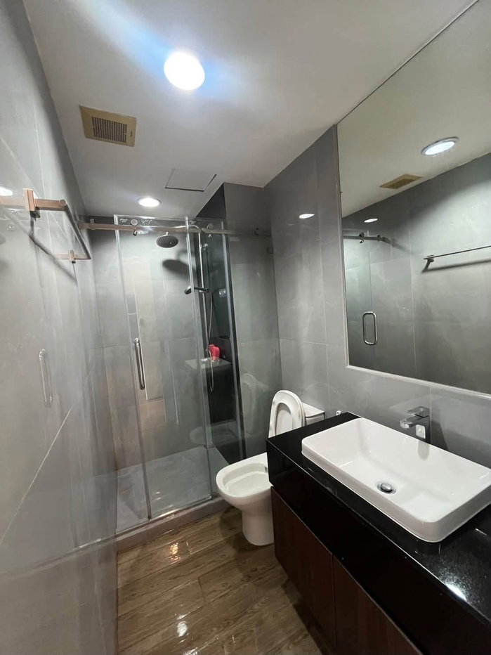 รูป ให้เช่า IDEO Mix สุขุมวิท 103 🏡 10,000 พร้อมอยู่ ‼️ BTS อุดมสุข #ตอบแชทไว🔥🔥 M2397 - รูปที่ 4/4