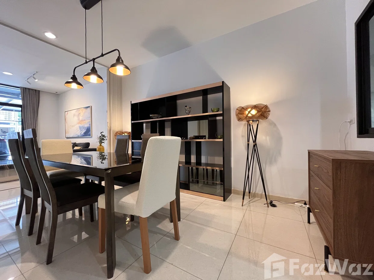 picture Townhouse for rent 6764380 - 2/22