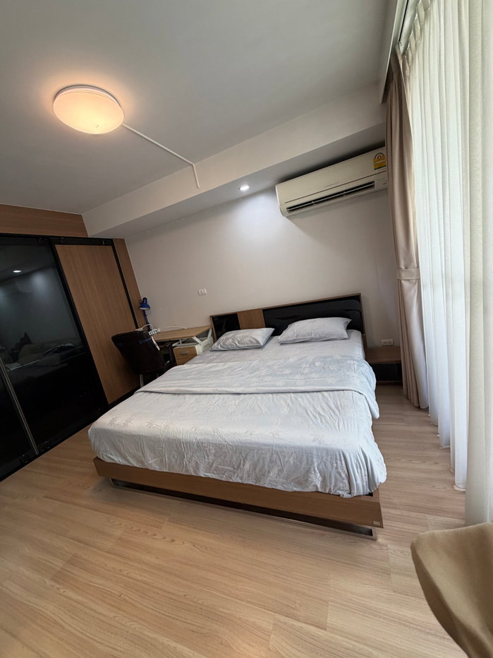 picture Code: 26KJ4908 for rent Supalai Park Phaholyothin 21 🔥🔥 Line ID: @kjcondo (with @)🔥🔥 - 3/15