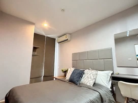 picture For Rent The Unique Ladprao 26 - 2/10