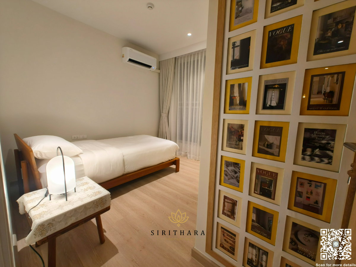 รูป ราคาโปรโมชั่น!!!! ด่วน จาก 50,000 เหลือ 45,000 บาทเท่านั้น - รูปที่ 7/13
