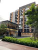 listing thumbnail image 15