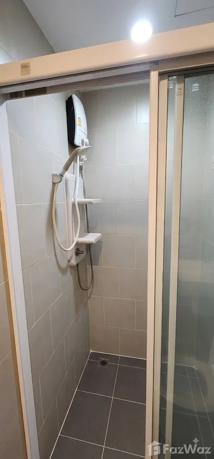 picture Studio Condo for Sale at The Base Rama 9 - Ramkhamhaeng 6767098 - 9/10