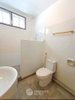 listing thumbnail image 16
