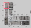 listing thumbnail image 10