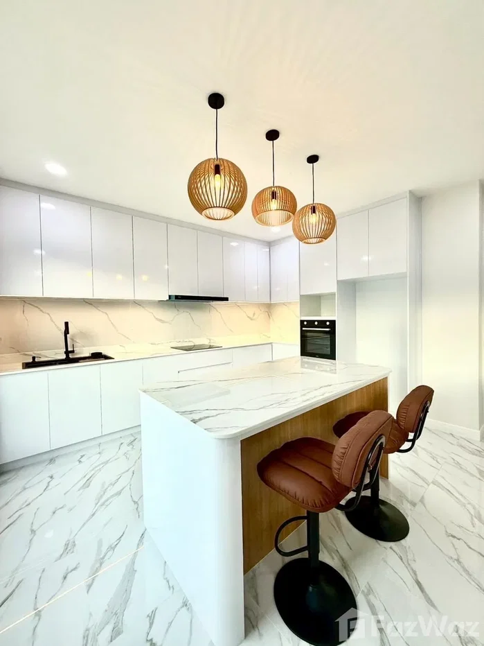 picture PRIVATE DETACHED HOUSE FOR SALE & RENT Chalong 6768399 - 21/30