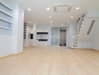 listing thumbnail image 7