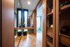 listing thumbnail image 27
