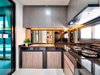 listing thumbnail image 38