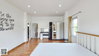 listing thumbnail image 24