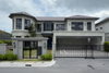 listing thumbnail image 43
