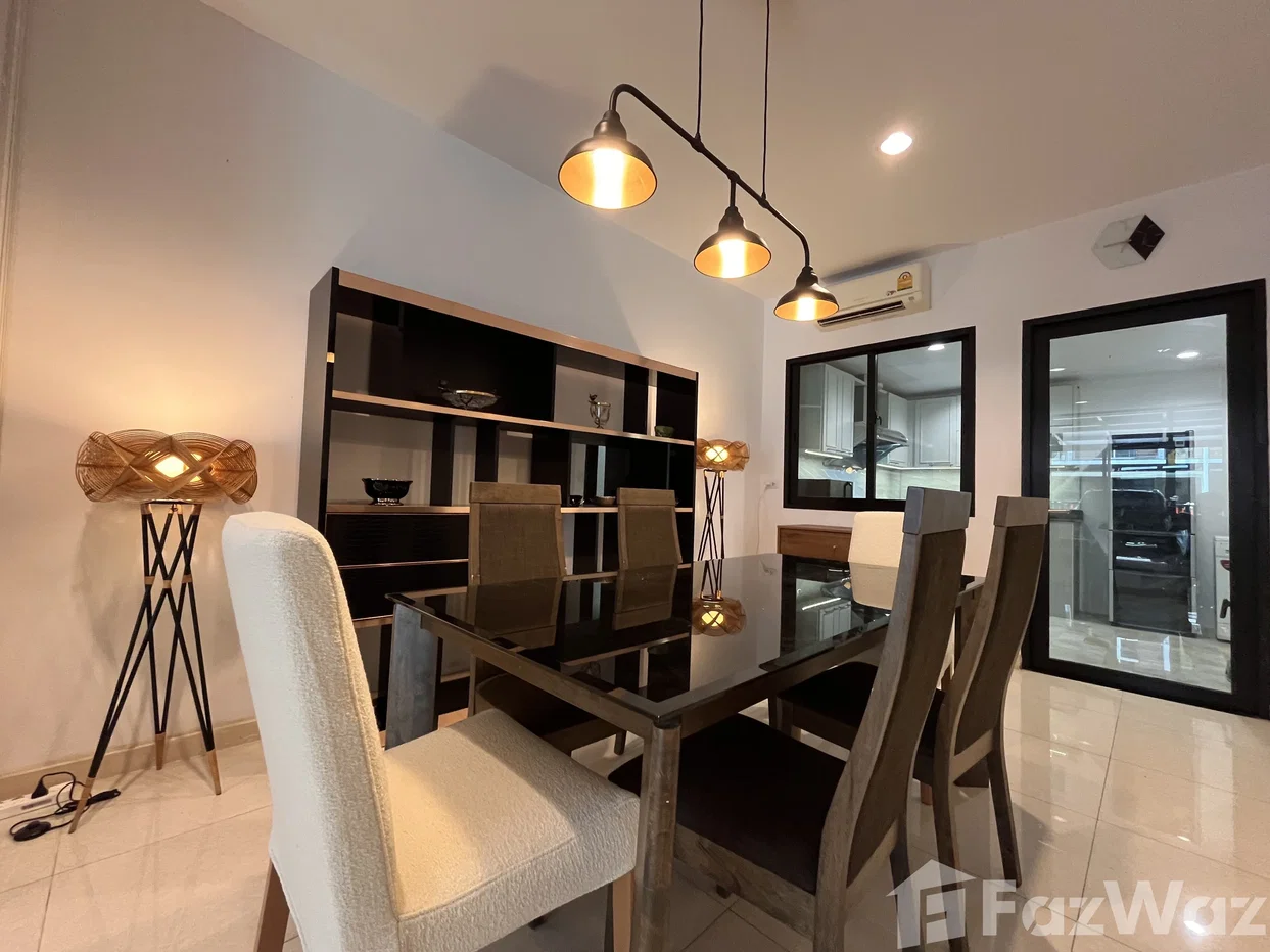 picture Townhouse for rent 6764380 - 3/22