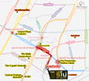 listing thumbnail image 38