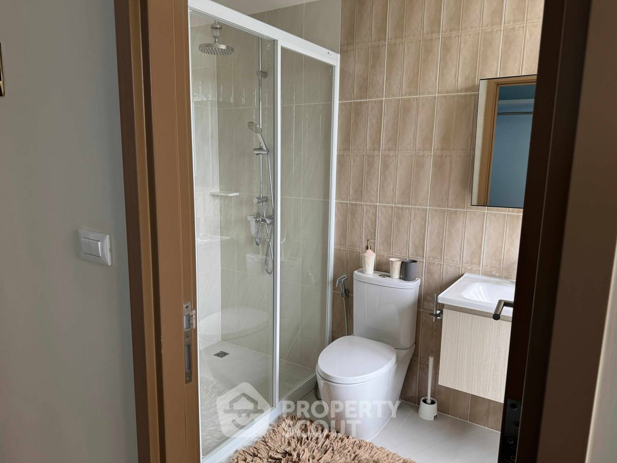 รูป คอนโด 2 ห้องนอน PYNN Pridi 20 ใกล้ BTS พระโขนง (ID 3298437) - รูปที่ 10/11
