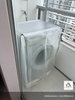 listing thumbnail image 3