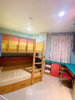 listing thumbnail image 11