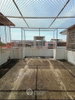 listing thumbnail image 18