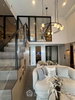 listing thumbnail image 16
