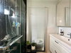 listing thumbnail image 28