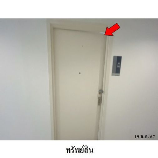 Studio condo for sale, 31 sqm, J Condo Sathorn - Kanlapaphruek
