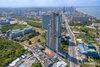 listing thumbnail image 47