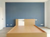 listing thumbnail image 26
