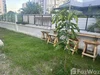 listing thumbnail image 28