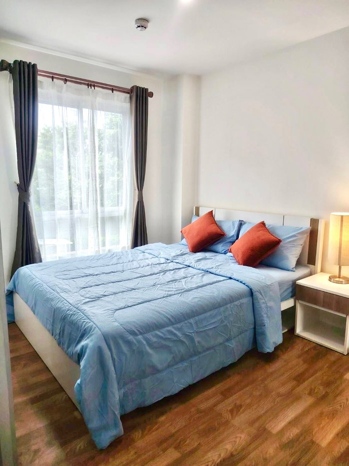 picture Urgent Sale! The Parkland Condo - 6/20