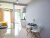 listing thumbnail image 12