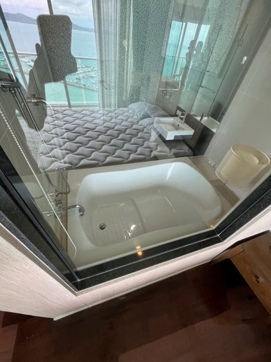 picture Condo for Rent at Movenpick White Sand Beach (F6909043) - 6/6