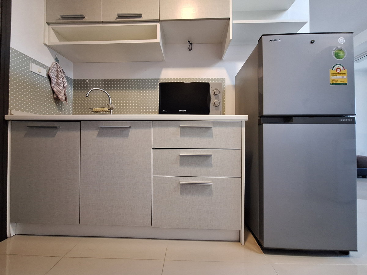 picture  *** For rent Champs Elysees Avenue Ready to move in *** - 12/37