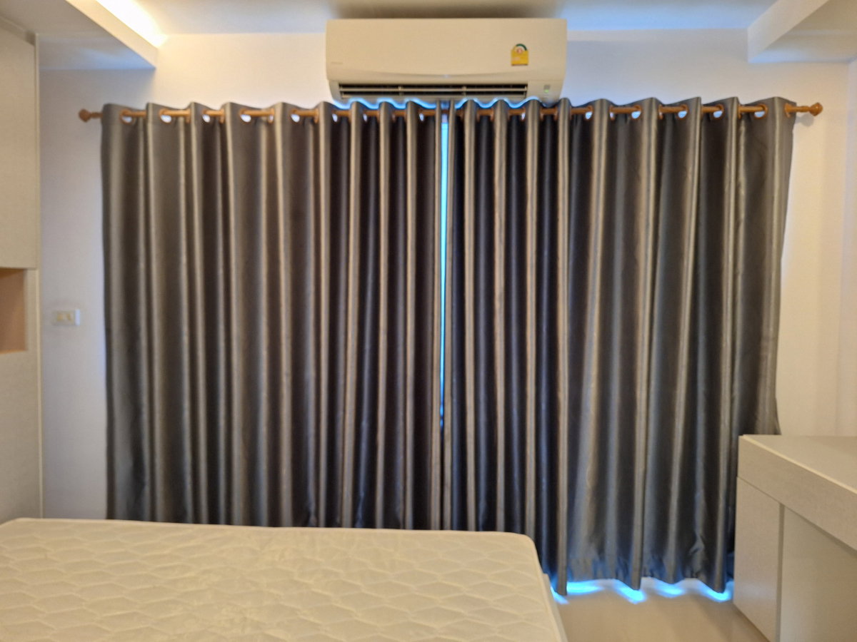 picture  *** For rent Champs Elysees Avenue Ready to move in *** - 20/37