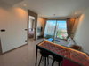 listing thumbnail image 39